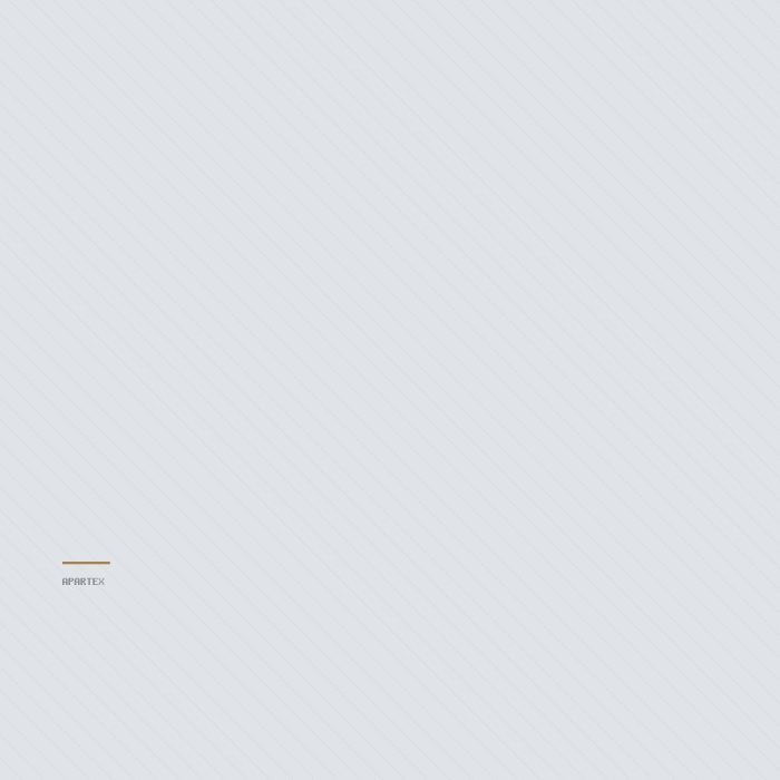 Наматрасник влагозащитный 160×200
